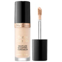 Too faced Born This Way Super Coverage Multi-Use Concealer