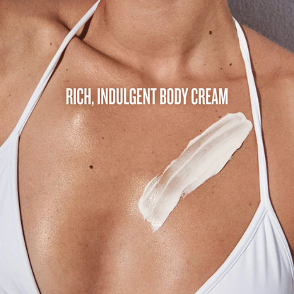 Sol de Janeiro  Beija Flor™ Body Collagen-Boosting Elasti-Cream with Polypeptides and Bio-Retinol    