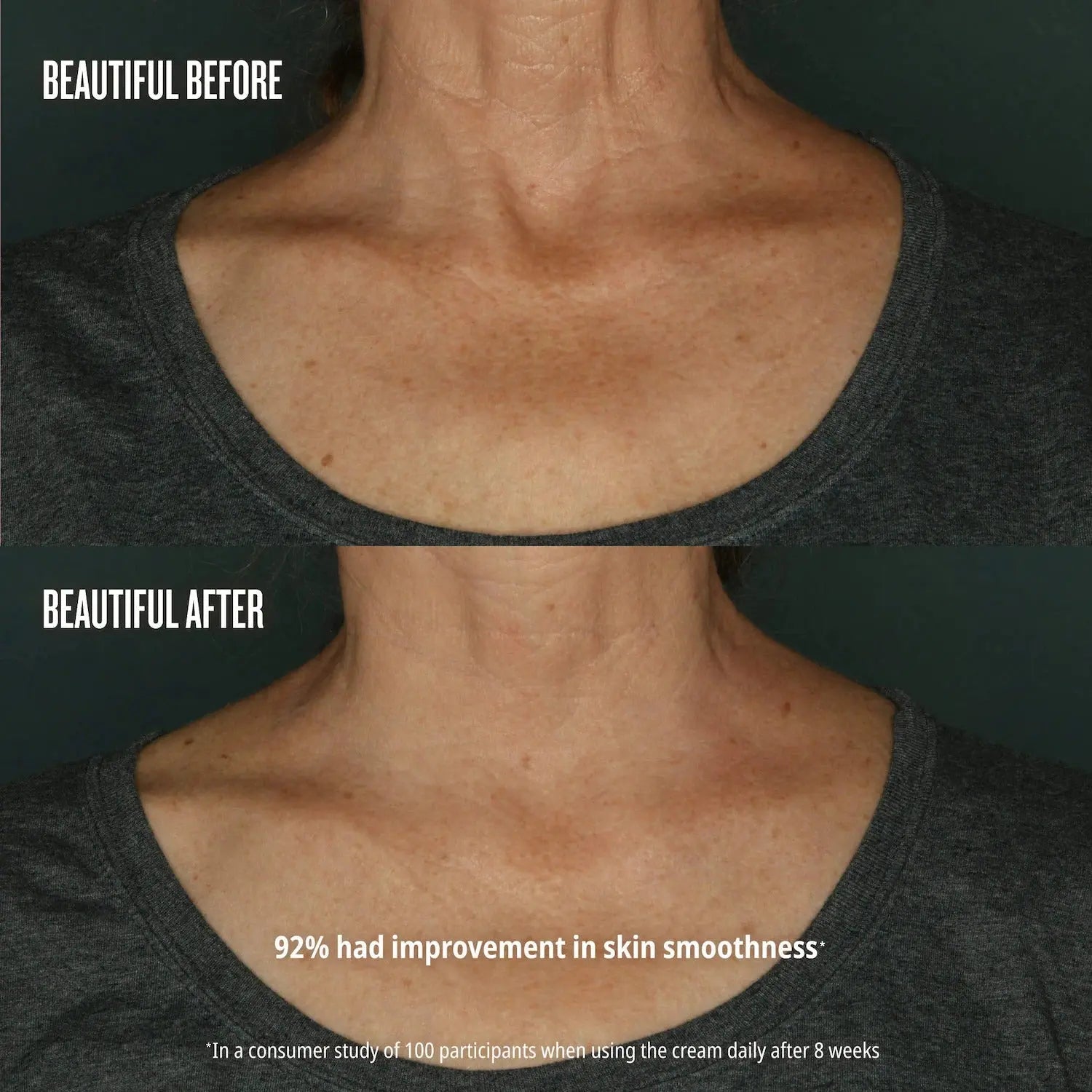 Sol de Janeiro  Beija Flor™ Body Collagen-Boosting Elasti-Cream with Polypeptides and Bio-Retinol    