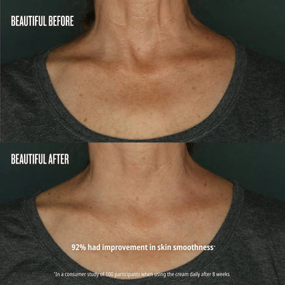 Sol de Janeiro  Beija Flor™ Body Collagen-Boosting Elasti-Cream with Polypeptides and Bio-Retinol    