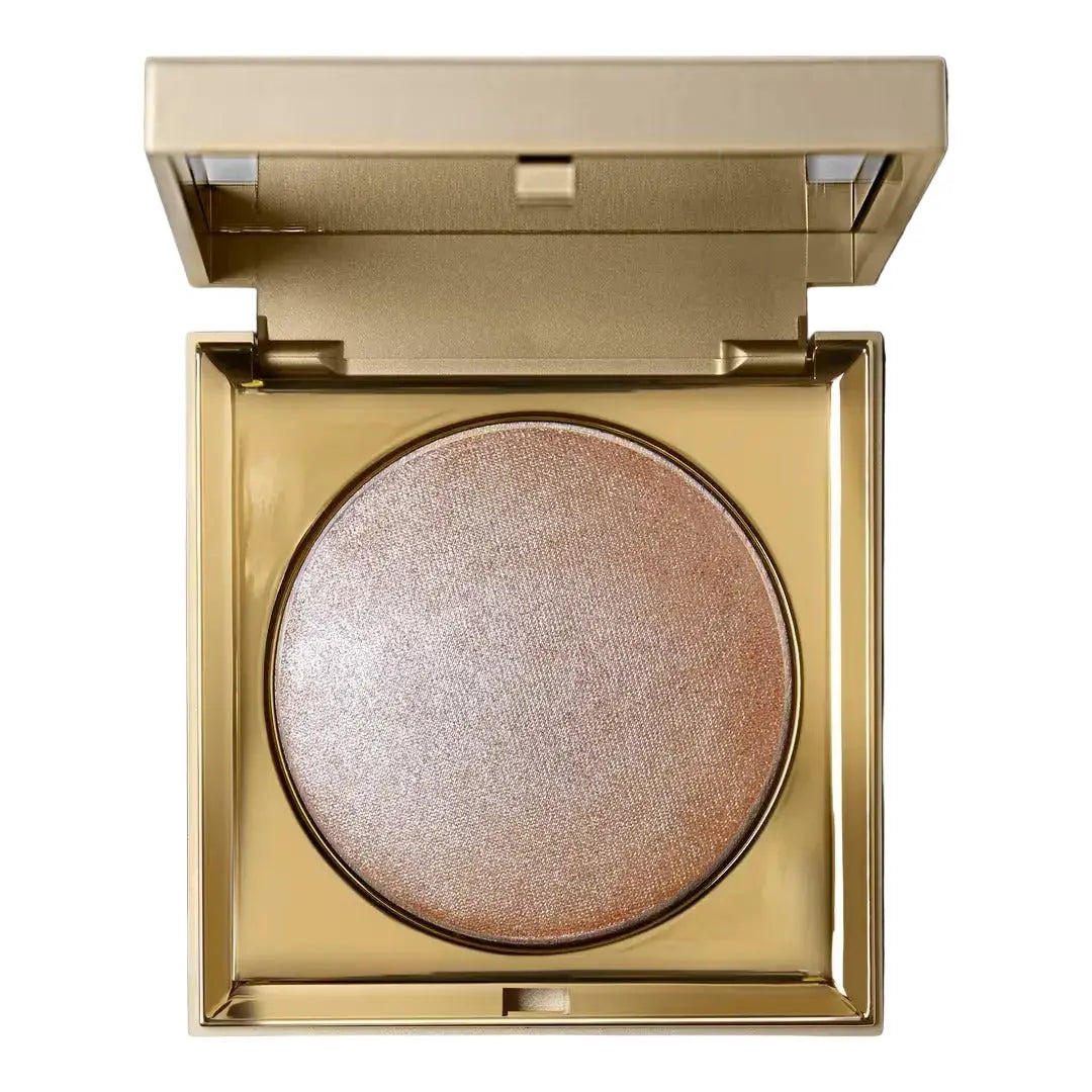 Heaven's Hue Highlighter    