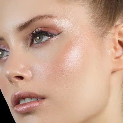 Heaven's Hue Highlighter    