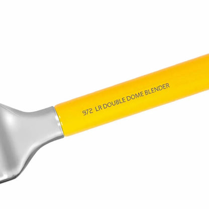 Studio 972 - Large Rounded Double Dome Blender    