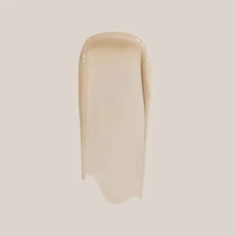 Summer Fridays  Lip Butter Balm Treatment for Hydration + Nourishing Shine    