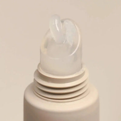 Summer Fridays  Lip Butter Balm Treatment for Hydration + Nourishing Shine    