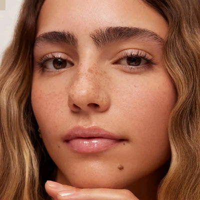 Summer Fridays  Lip Butter Balm Treatment for Hydration + Nourishing Shine    
