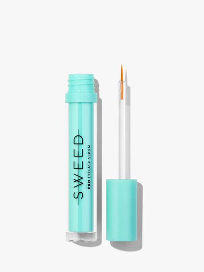 Sweed Eyelash Growth Serum    