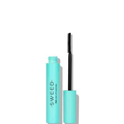 Sweed Lash Lift Mascara    