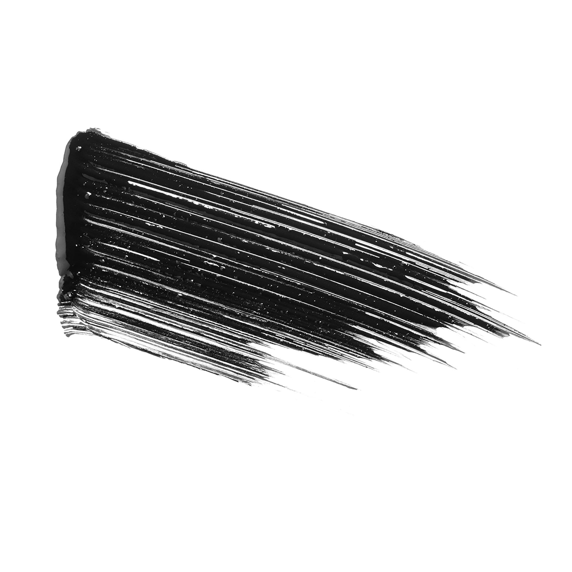 Sweed Lash Lift Mascara    