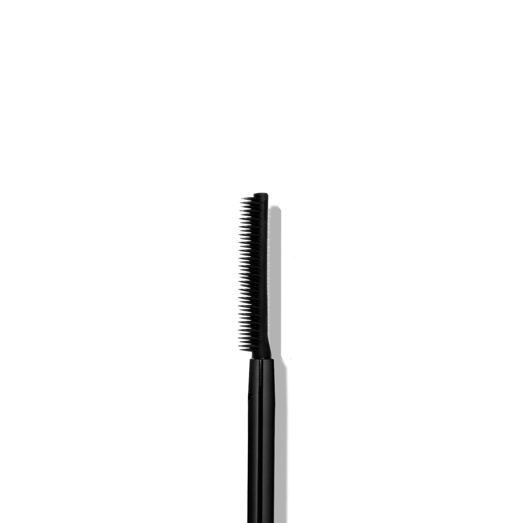 Sweed Lash Lift Mascara    