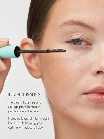 Sweed Lash Lift Mascara    