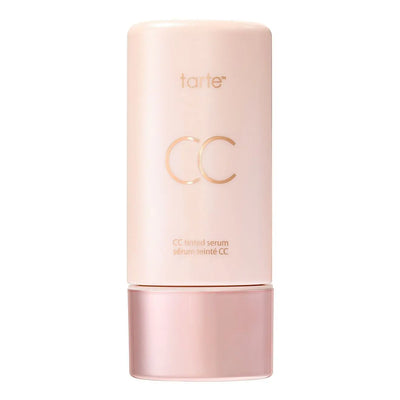 Tarte CC Color-Correcting Tinted Serum    