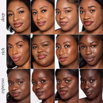Tarte CC Color-Correcting Tinted Serum    