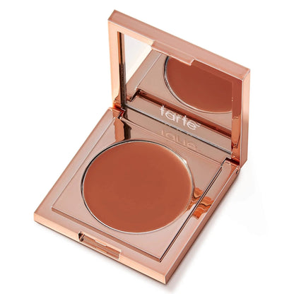Tarte CC undereye corrector   Orange 