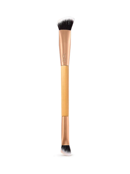 Tarte - dark circle defense corrector brush    