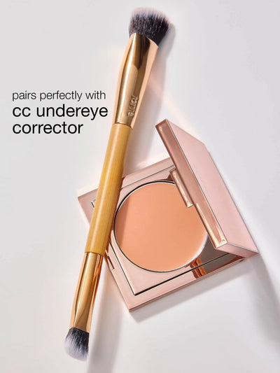 Tarte - dark circle defense corrector brush    