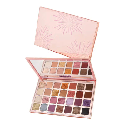 Tarte tartelette™ reflections Amazonian clay palette    
