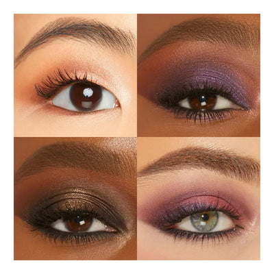 Tarte tartelette™ reflections Amazonian clay palette    