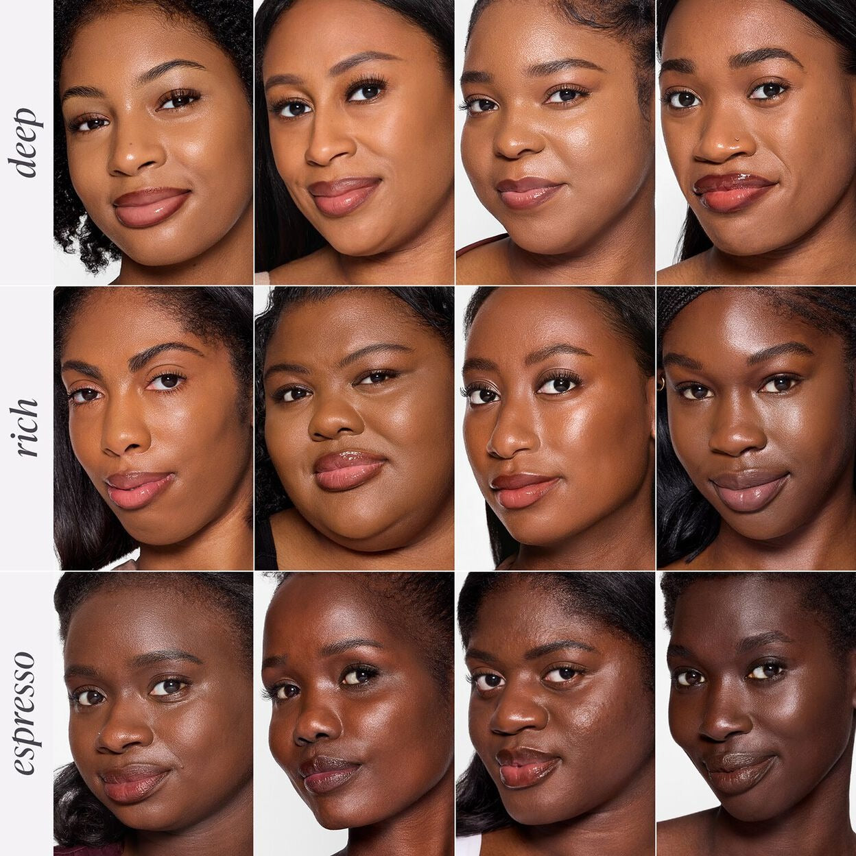Tarte CC Color-Correcting Tinted Serum    
