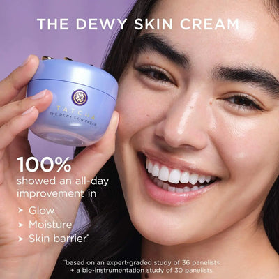 Tatcha Mini Favorites Set    