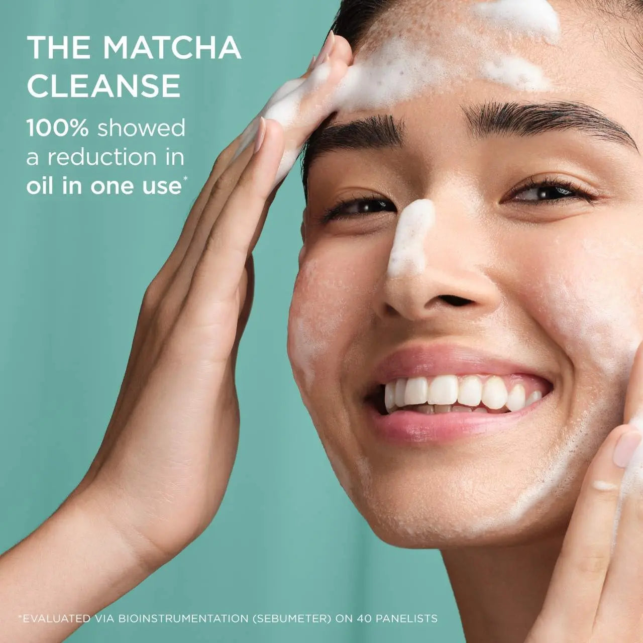 Tatcha Mini Favorites Set    