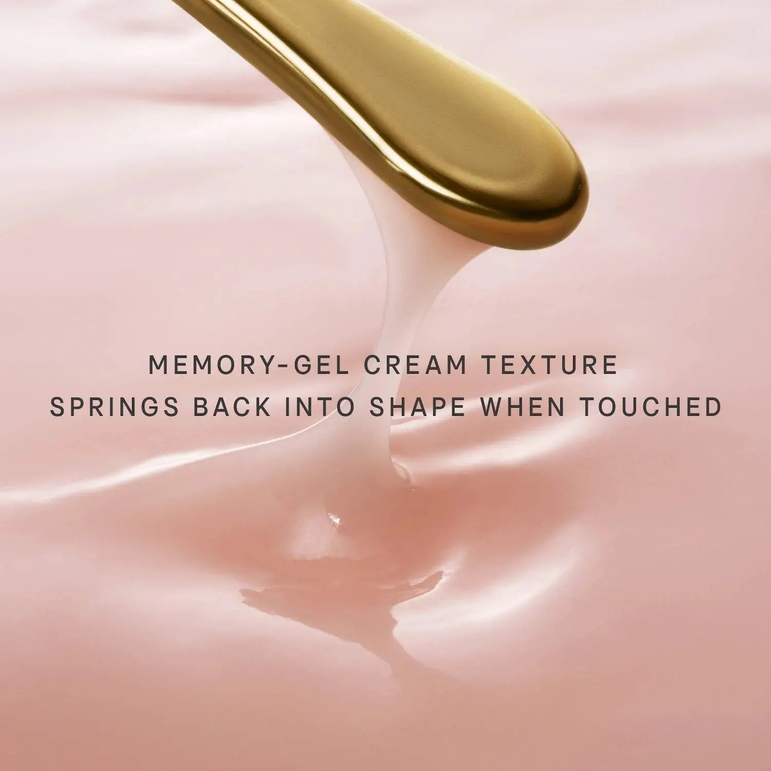Tatcha The Longevity Youth Restoring Cream for Elasticity & Brightness    