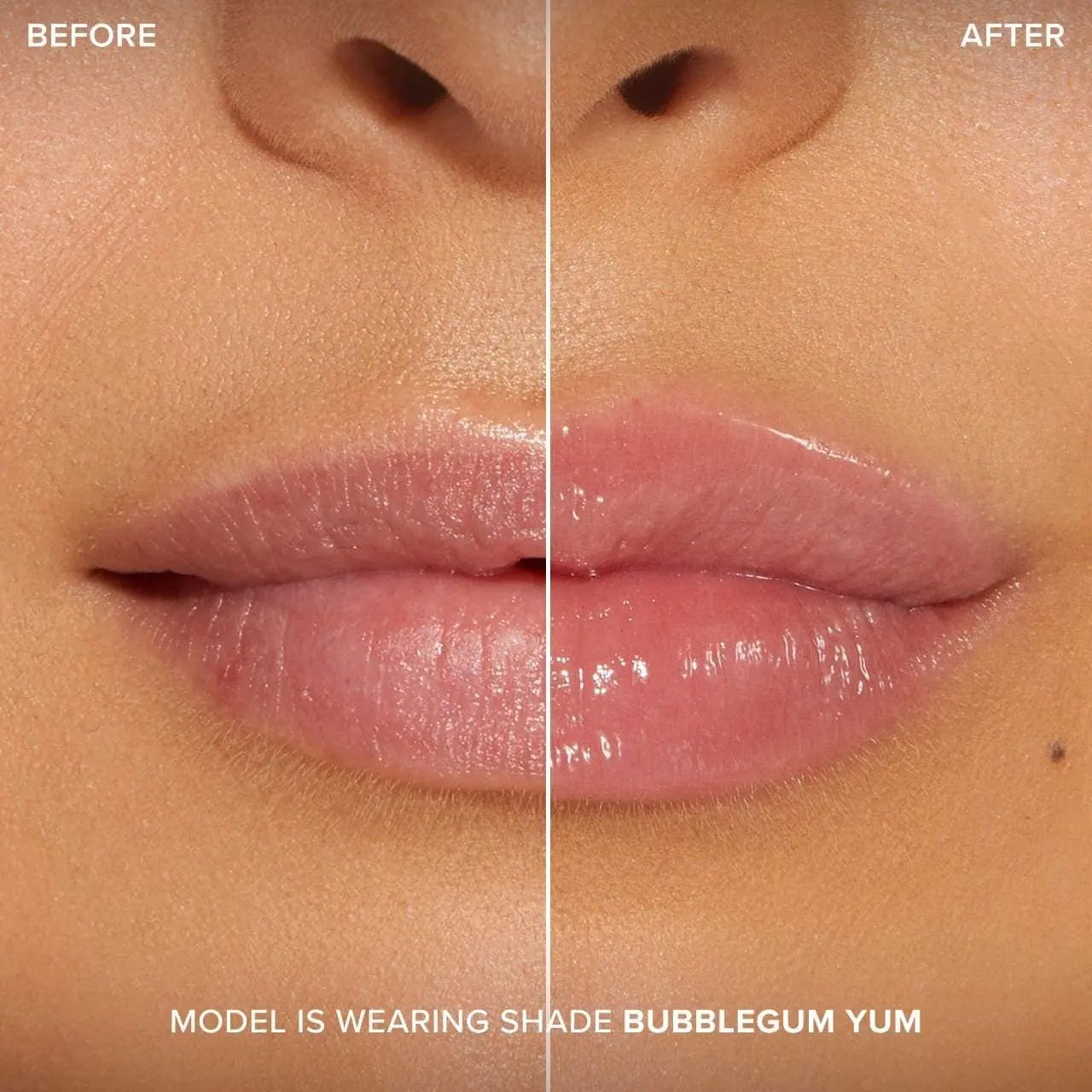 Too Faced  Lip Injection Extreme Lip Plumper Gloss    