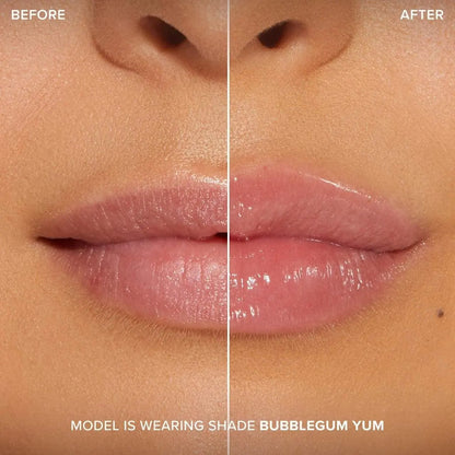 Too Faced  Lip Injection Extreme Lip Plumper Gloss    