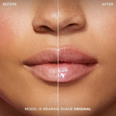 Too Faced  Lip Injection Extreme Lip Plumper Gloss    