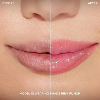 Too Faced  Lip Injection Extreme Lip Plumper Gloss    