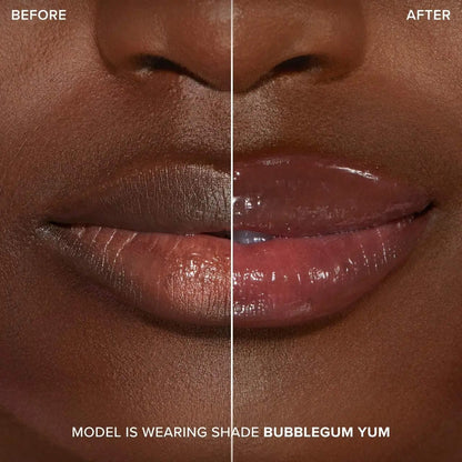 Too Faced  Lip Injection Extreme Lip Plumper Gloss    