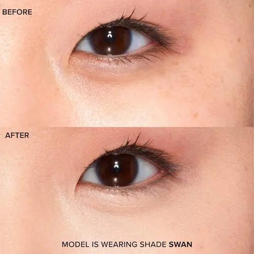 Too faced Born This Way Super Coverage Multi-Use Concealer    