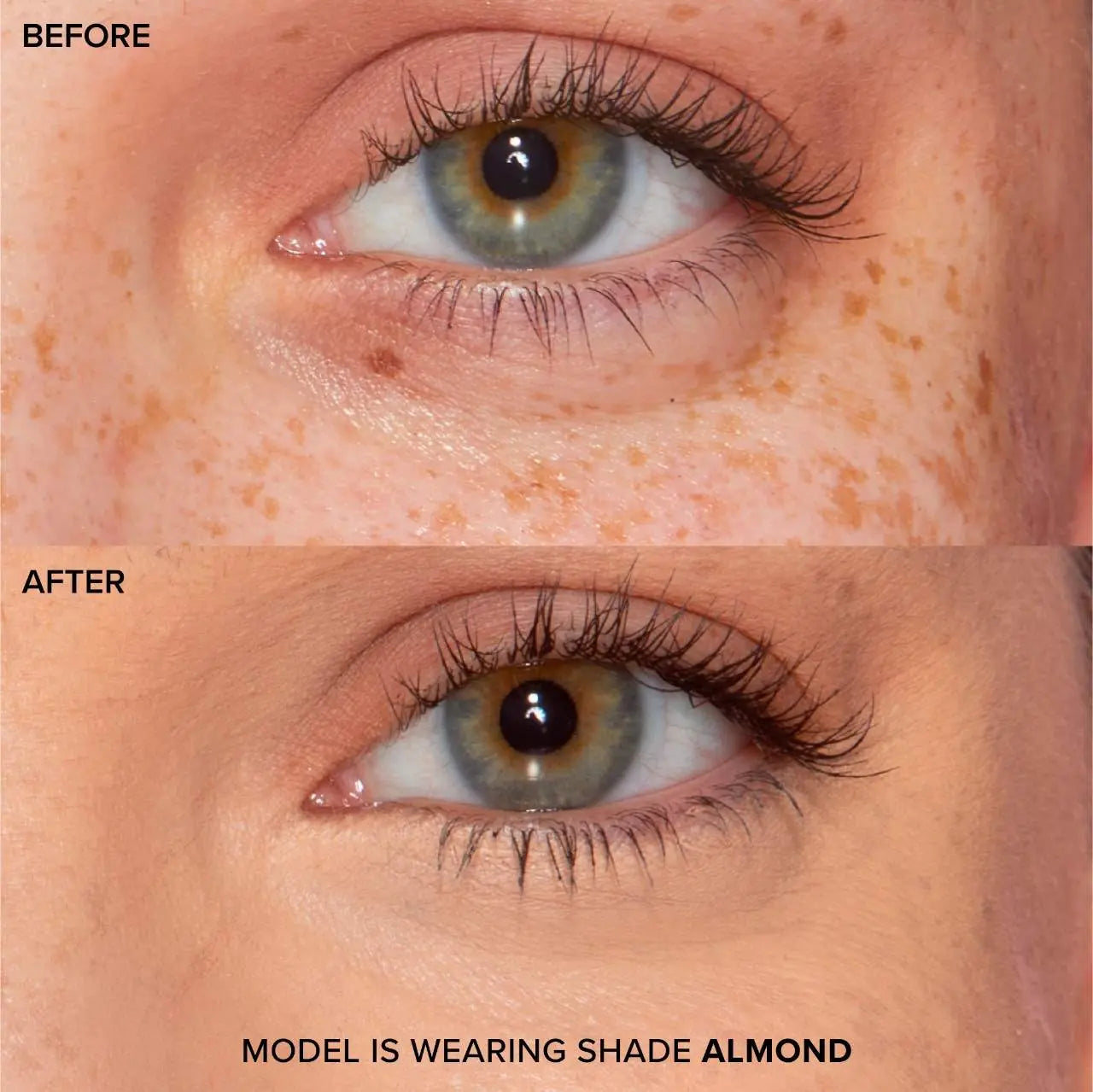Too faced Born This Way Super Coverage Multi-Use Concealer    