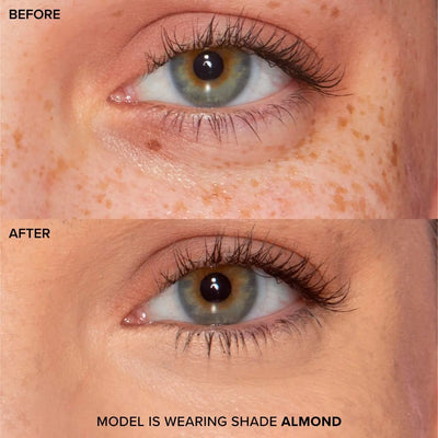 Too faced Born This Way Super Coverage Multi-Use Concealer    