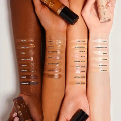 Too faced Born This Way Super Coverage Multi-Use Concealer    