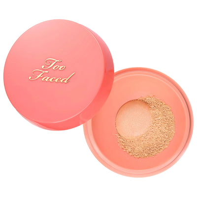 Too Faced Peach Perfector Setting Powder    