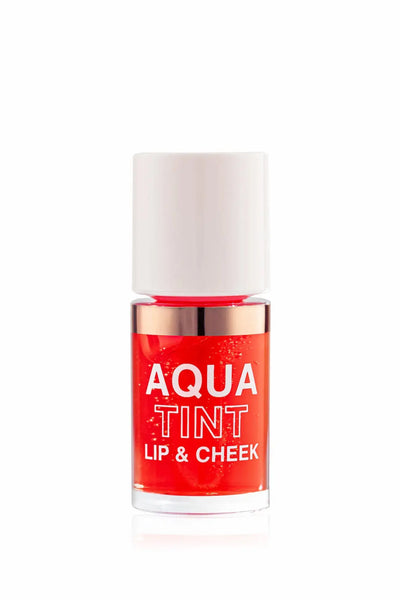 Topface Aqua Tint Lip&Cheek   003 