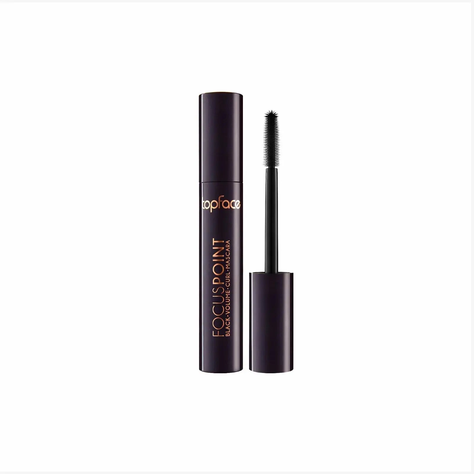 Topface Focus Point  Mascara    