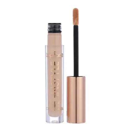 Topface Instyle Lasting Finish Concealer    