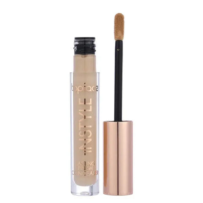 Topface Instyle Lasting Finish Concealer    