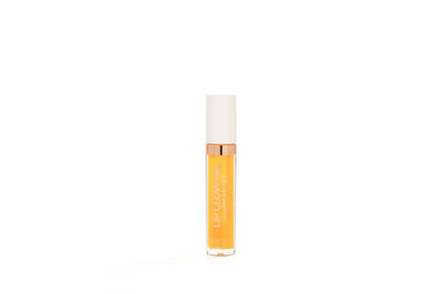 Topface Lip Glow Oil   002 