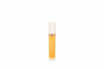 Topface Lip Glow Oil   002 