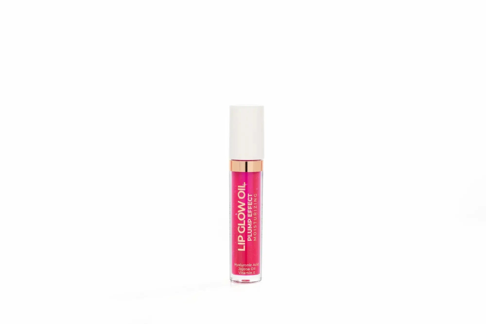 Topface Lip Glow Oil   004 