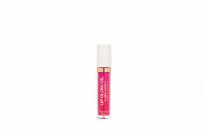 Topface Lip Glow Oil   004 