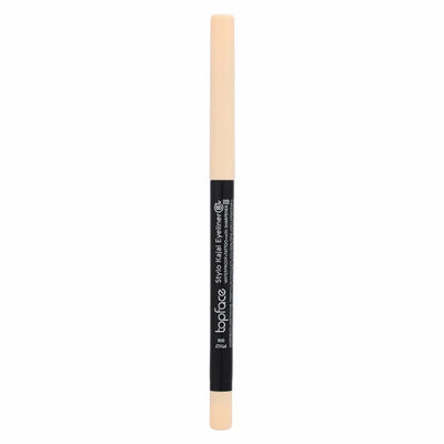 Topface Stylo Kajal Eyeliner    