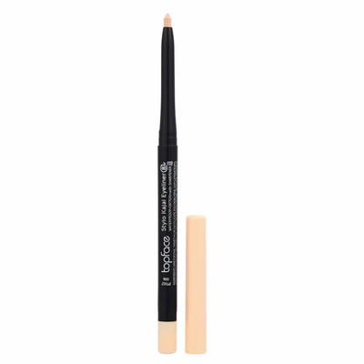 Topface Stylo Kajal Eyeliner   006 