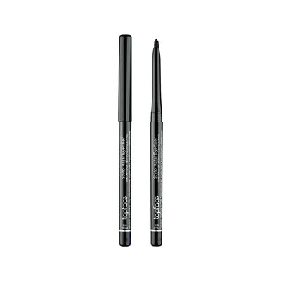 Topface Stylo Kajal Eyeliner    
