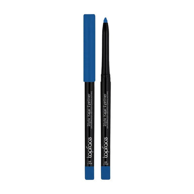 Topface Stylo Kajal Eyeliner    