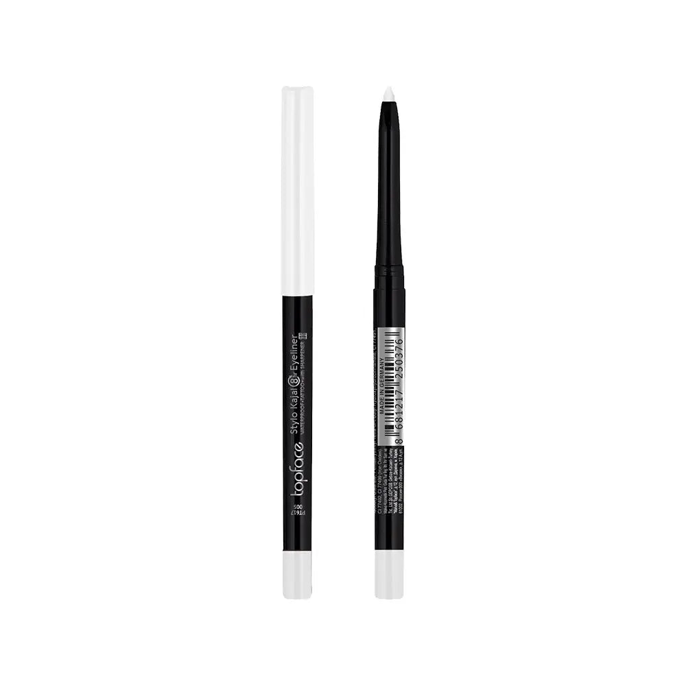 Topface Stylo Kajal Eyeliner    