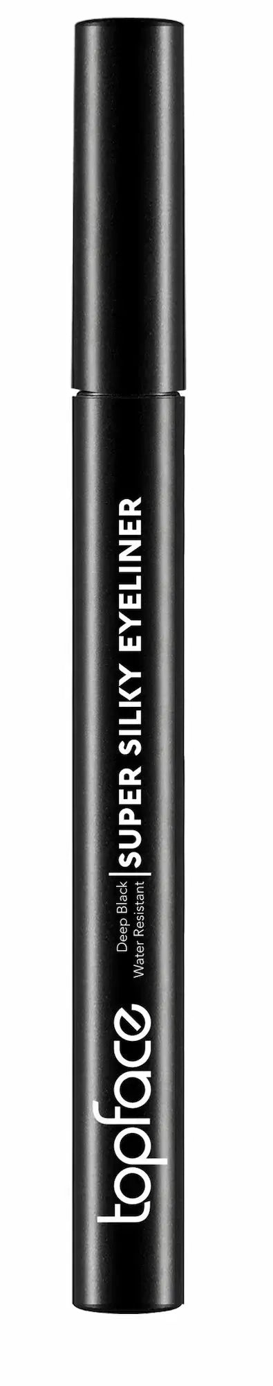 Topface Supersilky Eyeliner    